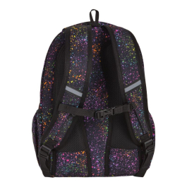 Ученическа раница Coolpack - Pick - GALACTICA