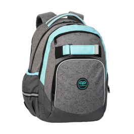 Ученическа раница Coolpack - LOOP - Oneline