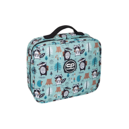 Чанта за храна Coolpack - COOLER BAG - Shoppy