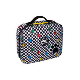 Чанта за храна Coolpack - COOLER BAG - Catch me