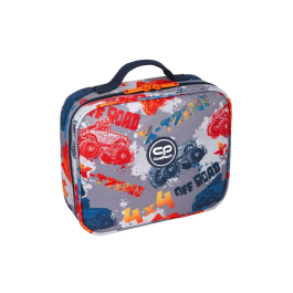 Чанта за храна Coolpack - COOLER BAG - Offroad
