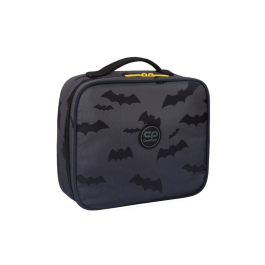 Чанта за храна Coolpack - COOLER BAG - Darker night