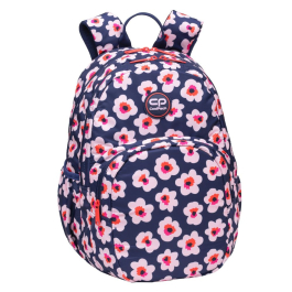 Ученическа раница Coolpack - Rider - FLORES NINA
