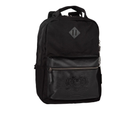 Раница Bound 17 Disney 100 Black
