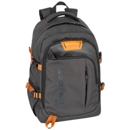 Раница Coolpack - ROAM - BLACK