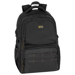 Раница Coolpack - BLUND - BLACK