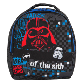 Раница за детска градина Coolpack - Puppy - Star Wars