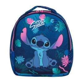 Раница за детска градина Coolpack - Puppy - Stitch
