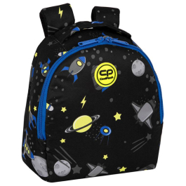 Раница за детска градина Coolpack - PUPPY - Atlantis