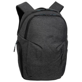 Бизнес раница Coolpack - SHAR - GREY / GREEN