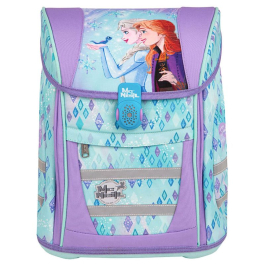 Ученическа раница Coolpack - TENERIS - Frozen