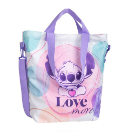 Чанта за рамо Soho Stitch