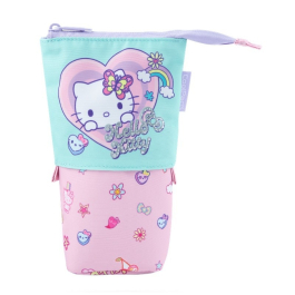 Несесер Coolpack - Mona - Hello Kitty Pastel