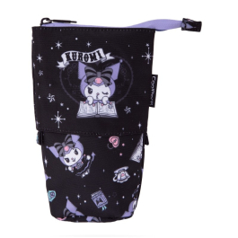 Несесер Coolpack - Mona - Kuromi