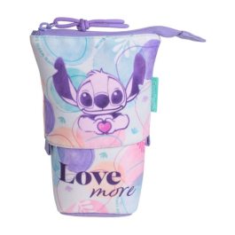 Несесер Coolpack - Mona - Stitch