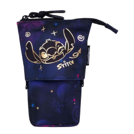 Несесер Coolpack - Mona - STITCH GOLD