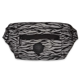 Чанта за кръста Coolpack - MAGNUM - FLASH WAVES