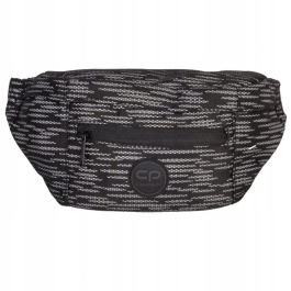 Чанта за кръста Coolpack - MAGNUM - FLASH LINES