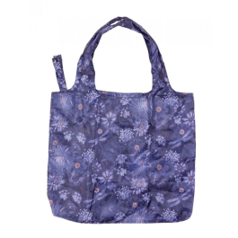 Чанта за пазруване Shopper bag MORAY