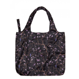 Чанта за пазруване Shopper bag VILNIUS
