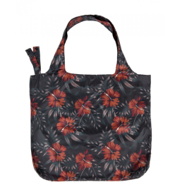 Чанта за пазруване Coolpack - Shopper bag - RIO