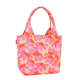 Плетена чанта - COOLPACK - FLORES ROSA