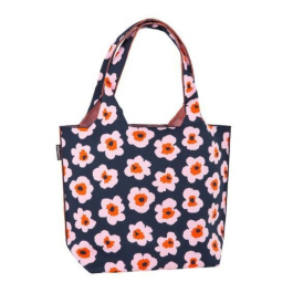 Плетена чанта - COOLPACK - FLORES NINA