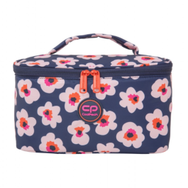Козметичен несесер Coolpack - Baggy - FLORES NINA