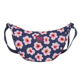 Чанта през рамо Coolpack - FLORES NINA