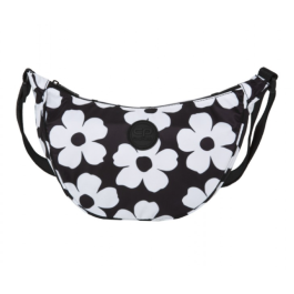 Чанта през рамо Coolpack - FLORES JASMINE