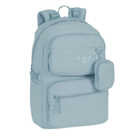 Ученическа раница Coolpack - LARK - Pastel Mint