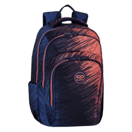 Ученическа раница Coolpack - RIFT - PEACH