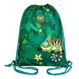 Спортна торба Coolpack - Vert Basic - TROPIC