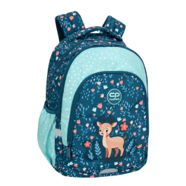 Ученическа раница Coolpack - Prime PRO - DEER