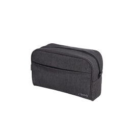 Козметична чанта R-bag