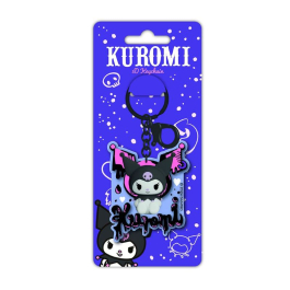Ключодържател BlueSky Kuromi Character 