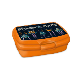 Кутия за храна Ars Una Space Race 