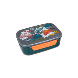 Кутия за храна Coolpack - Foody - Offroad