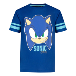 Тениска Sonic