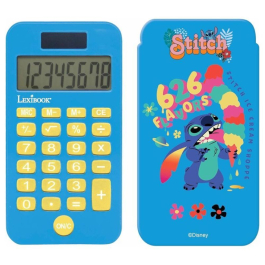 Stitch калкулатор