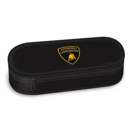 Объл несесер Ars Una - Lamborghini (5372) 24 