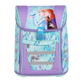 Комплект Coolpack - McNeil - TENERIS - Frozen