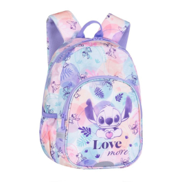 Раница за детска градина Toby Stitch Pastel