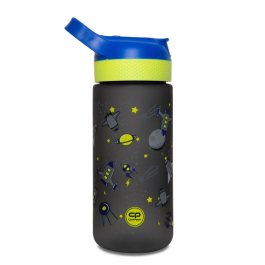 Бутилка за вода - Coolpack - Bibby - Atlantis