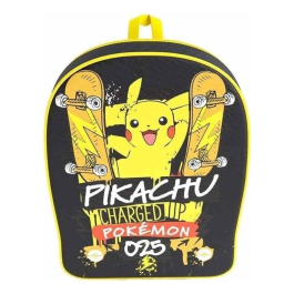 Мини раница Pokémon Pikachu