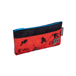 Ученически несесер - Coolpack - Bonnie - Mickey Mouse