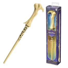 Магическа пръчка Lord Voldemort, Harry Potter - NN5634
