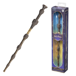 Магическа пръчка Elder Wand, Harry Potter - NN5635
