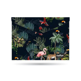 Папка с копче - Coolpack - Malindi