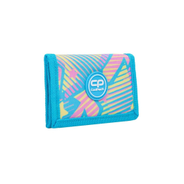 Портмоне Coolpack Slim Dance Floor